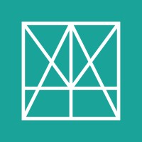 Habitat Matter logo - Similar company to Parkitects