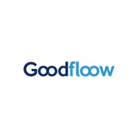 GoodFloow logo - Similar company to Goodflow