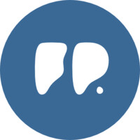 Futures Platform logo - Similar company to Kapua