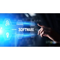 MS Genius Tech logo - Similar company to Ms Tech Partners