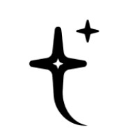Starbyte logo - Similar company to Codeleggacy