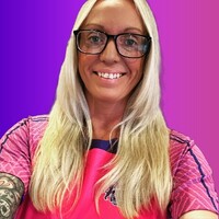 Gemma Walton Marketing logo - Similar company to Dodio - The Do Studio