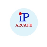 IP Arcade- IPR Law Firm logo - Similar company to Ip Moment Services
