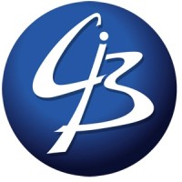 Construcciones E Inversiones Beta S.A.S. logo - Similar company to Grupokaizen