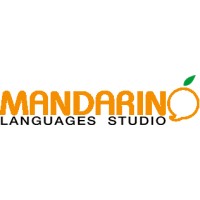 Mandarino Languages Studio logo - Similar company to Scuola Superiore Per Mediatori Linguistici Di Trento | Fusp