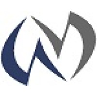 Asim Nazir & Co. (Chartered Accountants) logo - Similar company to Clarkson Hyde Saud Ansari Chartered Accountant