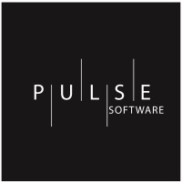 N.V. Pulse Software