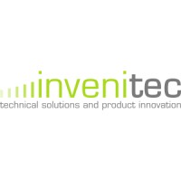 Invenitec AG logo - Similar company to Dcis