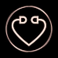 VirtualDerma logo - Similar company to Heylth Virtual Hospitals