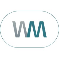 WinMedica Pharmaceutical logo - Similar company to Alvion Pharmaceuticals