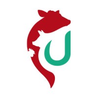 UFAC (UK) Ltd logo - Similar company to Tedx Happiness Street