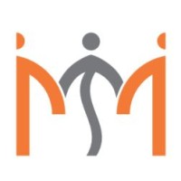Romodrom o.p.s. logo - Similar company to Bangkok Community Help Foundation