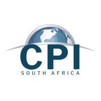 Consumer Products International - SA logo - Similar company to Warehaus Milano