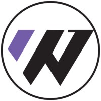 WordPromise logo - Similar company to Wp Perk