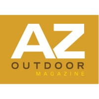 AZ Outdoor Magazine logo - Similar company to Alston Education