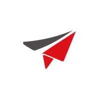 ID Logistics Polska (page closing soon) logo - Similar company to Start-In
