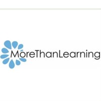 MoreThanLearning