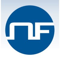 New Frontier Technologies logo - Similar company to New Frontier Technologies