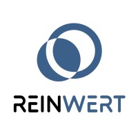 REINWERT GmbH logo - Similar company to Appcon Ag