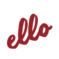 ello studio logo - Similar company to Padel Plan