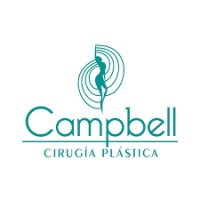 Clinica Campbell logo - Similar company to Inter Artis Peru