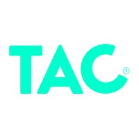 TAKE A CHANCE logo - Similar company to Fika