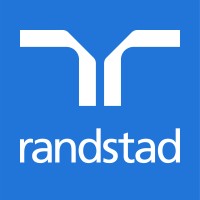 Randstad Türkiye logo - Similar company to Adn Coe®