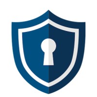 Center for Information Security Awareness - CFISA logo - Similar company to Ohio Information Security Forum