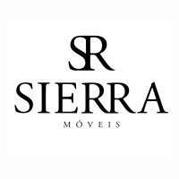 Sierra Móveis logo - Similar company to Goods Br