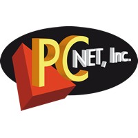 PC Net, Inc. logo - Similar company to Pcnet It