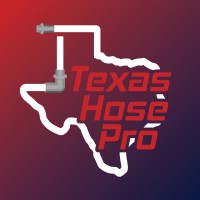 Texas Hose Pro logo - Similar company to Adira Solutions Llc
