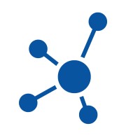 Cargoplot logo - Similar company to Bubty