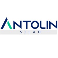 Antolin Silao logo - Similar company to Amg Assembly