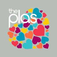 Hotel Plas Hyfryd