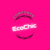 EcoChic Comforts logo - Similar company to Axxowears