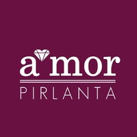 Amor Pırlanta logo - Similar company to Lova Pırlanta