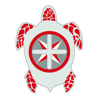 Restaurant Port Lauzières logo - Similar company to Neo Sailing Technologies