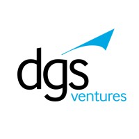 DGS Ventures logo - Similar company to Ida | Intelligence In Diagnostic Access