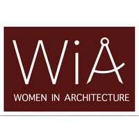 Women In Architecture at Umass logo - Similar company to The Nemetzgroup Llc