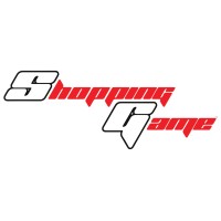 Shopping Game logo - Similar company to Roller Group Blinds, Shades And Drapes