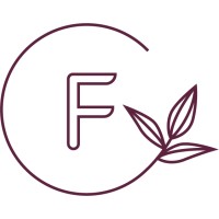 The Foodie Collaboration Ltd logo - Similar company to Kapson Globex