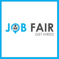 Job Fair Akola logo - Similar company to Vineeth Kothari Constructions