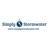 Simply Stormwater