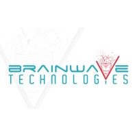 BrainWave Technologies SA logo - Similar company to Brainwave Consulting