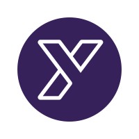 Yetman Consulting