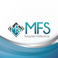 Mfs Soluções Hidráulicas