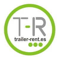 Trailer-Rent logo - Similar company to Oneway Trailers