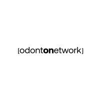 Odontonetwork logo - Similar company to Opus Page