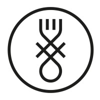 Mortensens Mad logo - Similar company to Flexsign