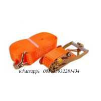 CHINA RATCHET TIE DOWN STRAPS FACTORY jili@jiliqz.com logo - Similar company to Maxiloaduk